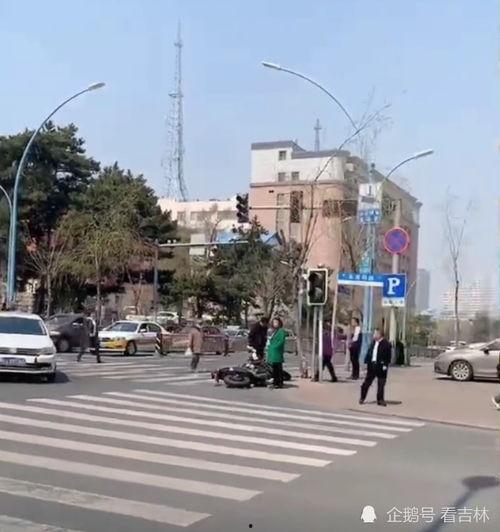 长春市朝阳区最新爆料,揭秘城市变迁中的热点事件