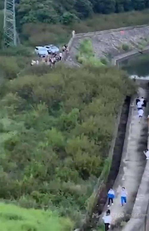 梅州兴宁爆料案件最新