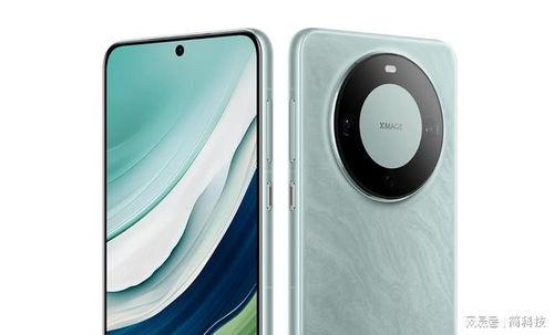 华为mate70官方最新爆料,颠覆性创新，引领科技新潮流