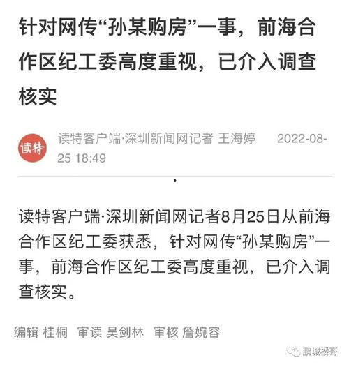 深圳网民最新爆料,最新爆料引发热议！